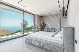 Изображение 13