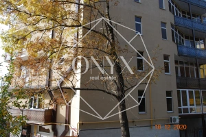 Изображение 17