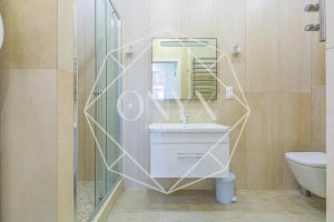 Изображение 15