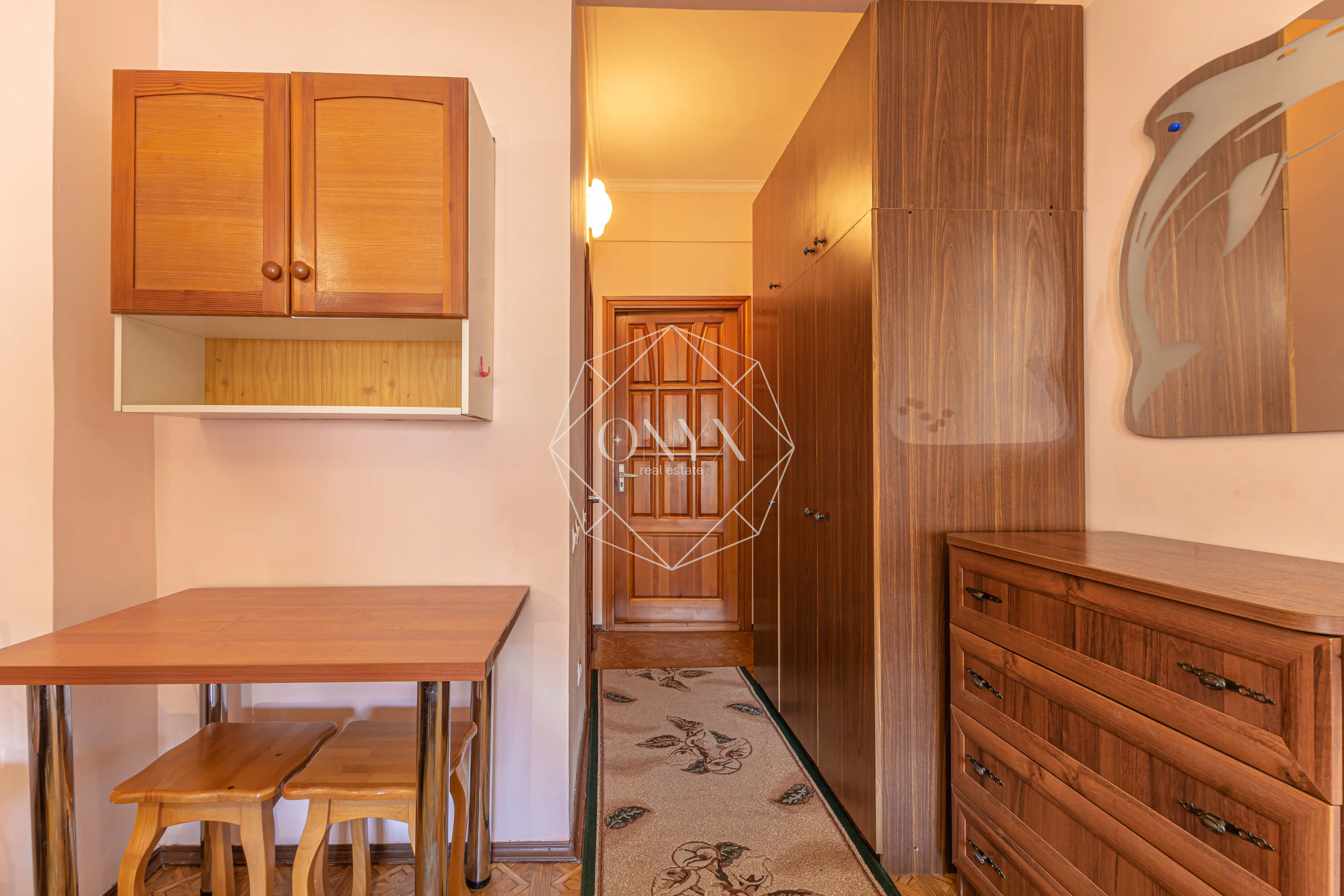 Изображение 10