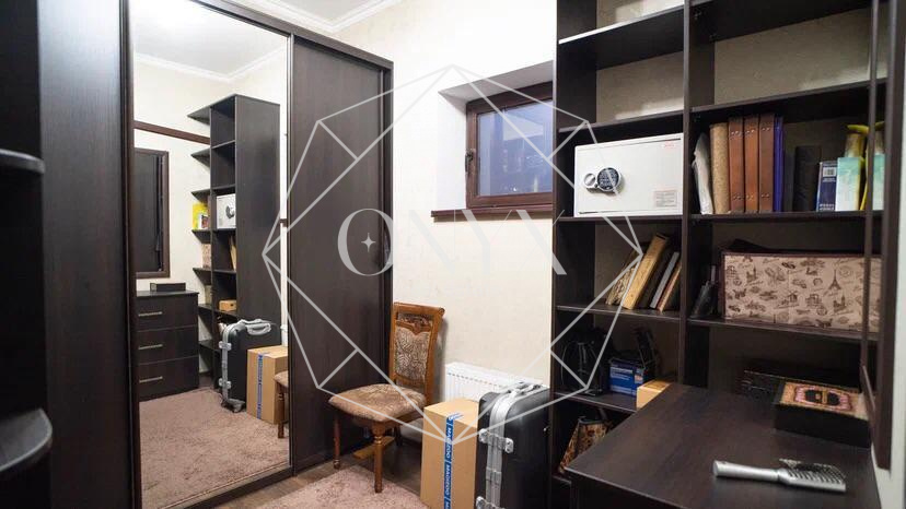 Изображение 17