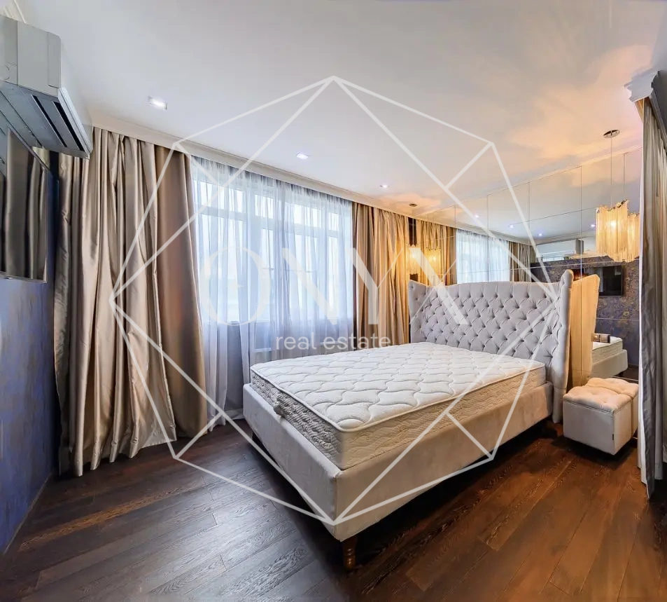 Изображение 13