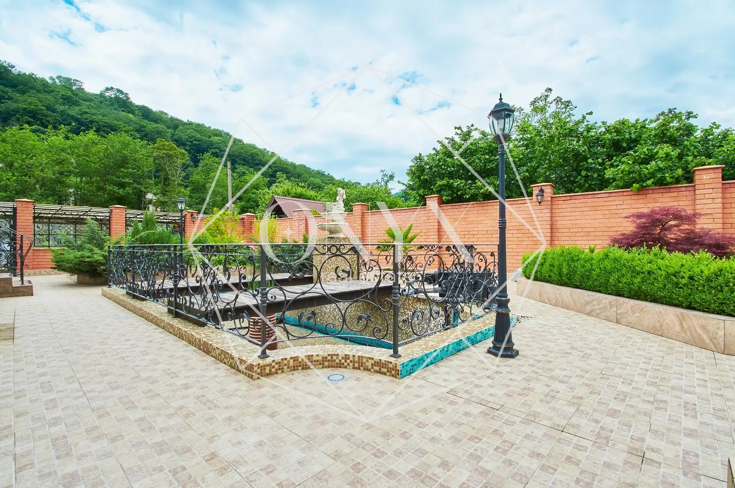 Изображение 4