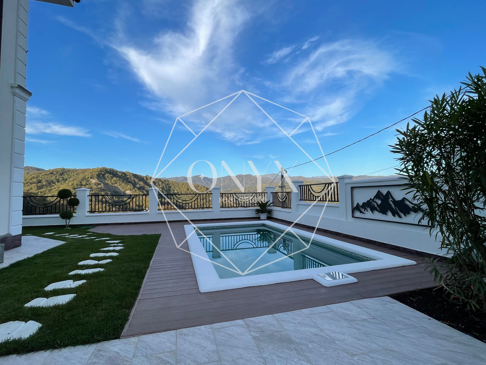 Изображение 25