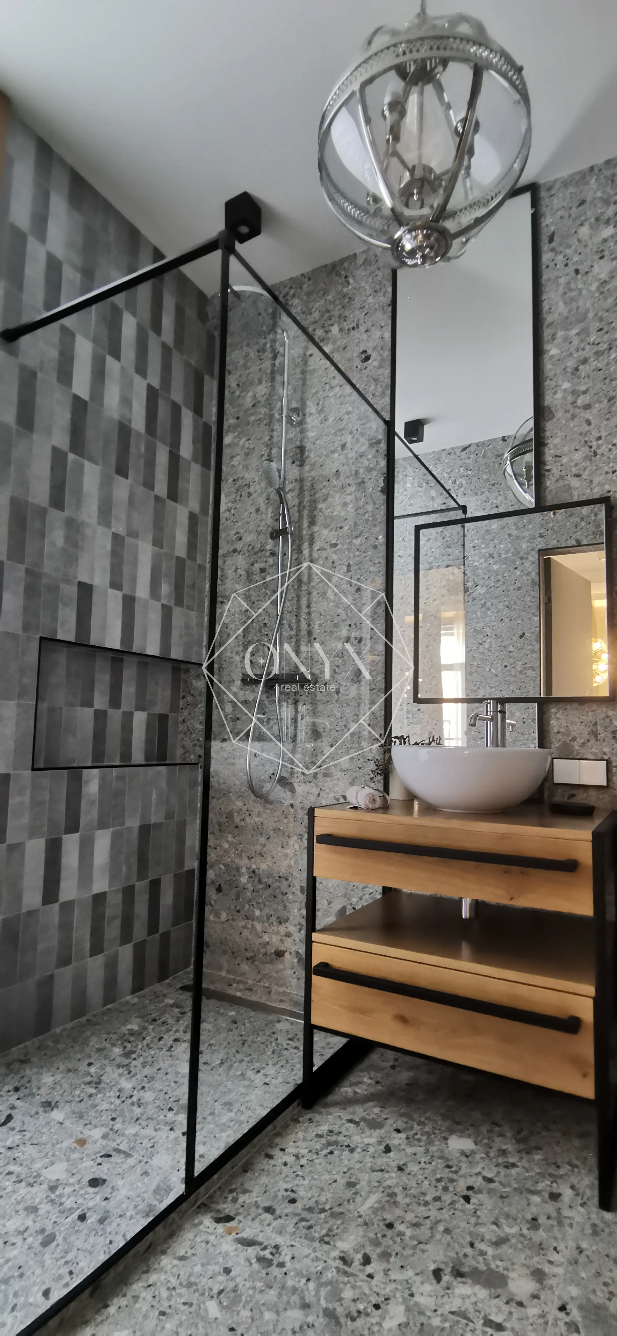 Изображение 15