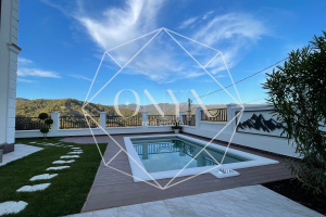 Изображение 25