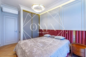 Изображение 12