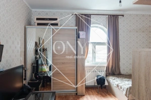 Изображение 19