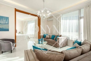 Изображение 10