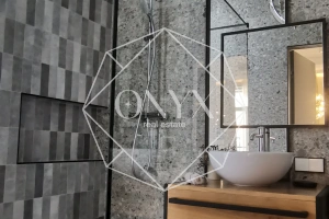 Изображение 15