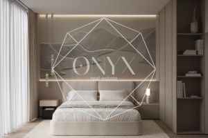 Изображение 16