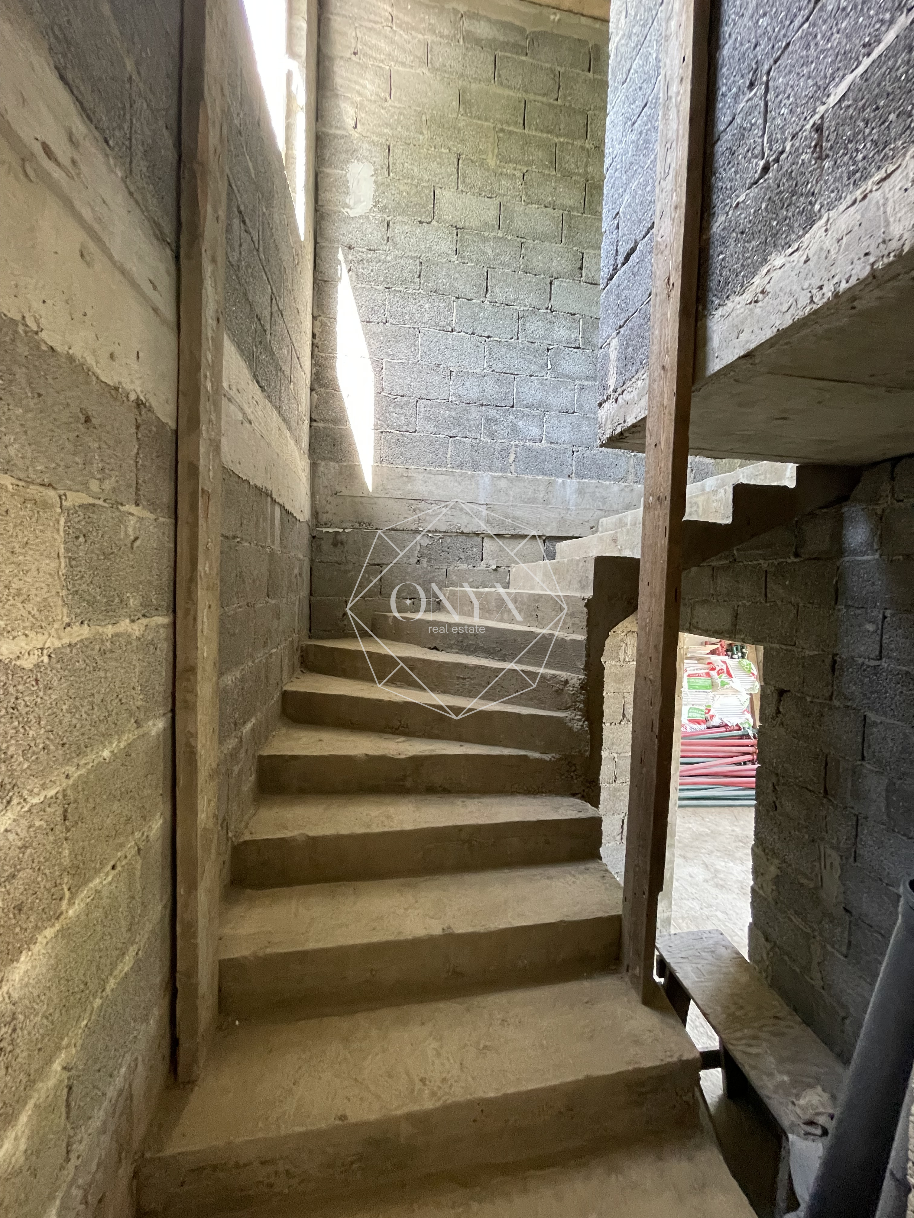 Изображение 14