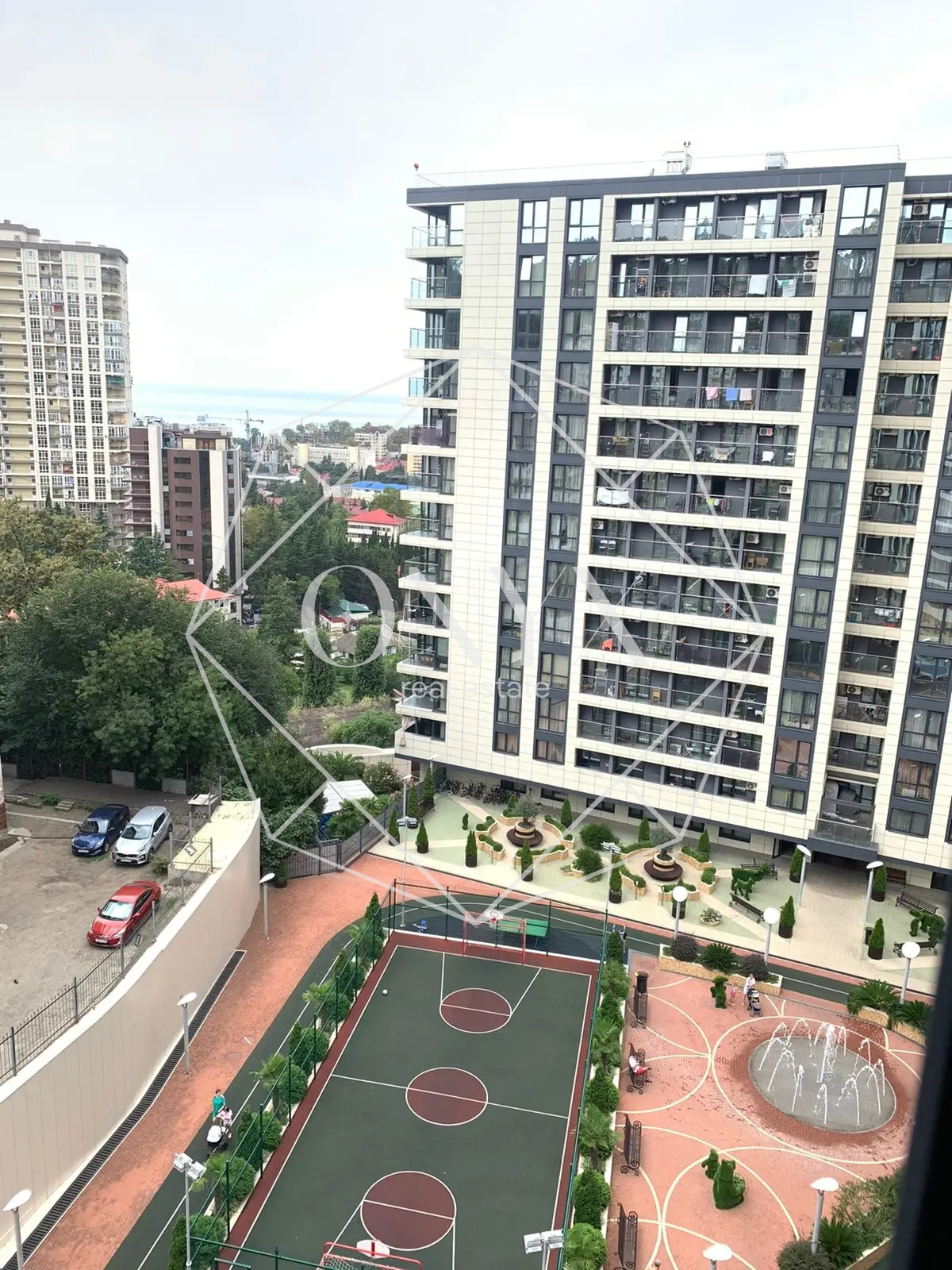 Изображение 21