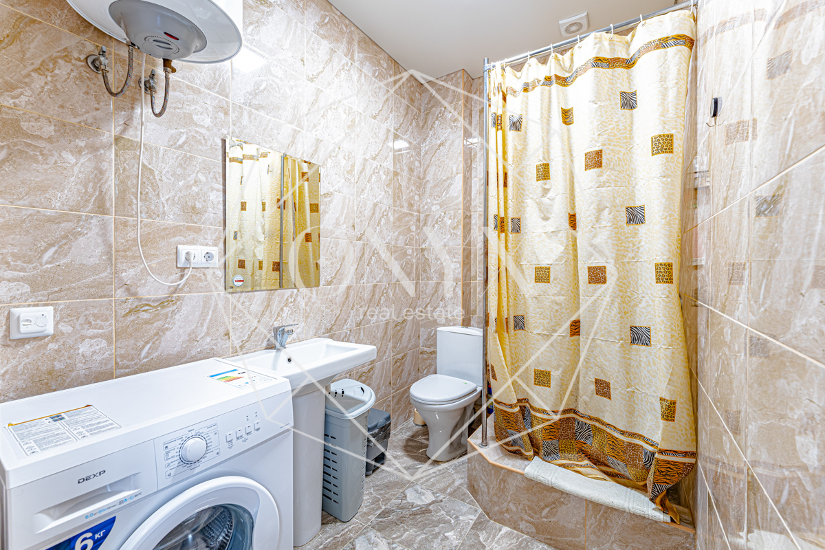 Изображение 8