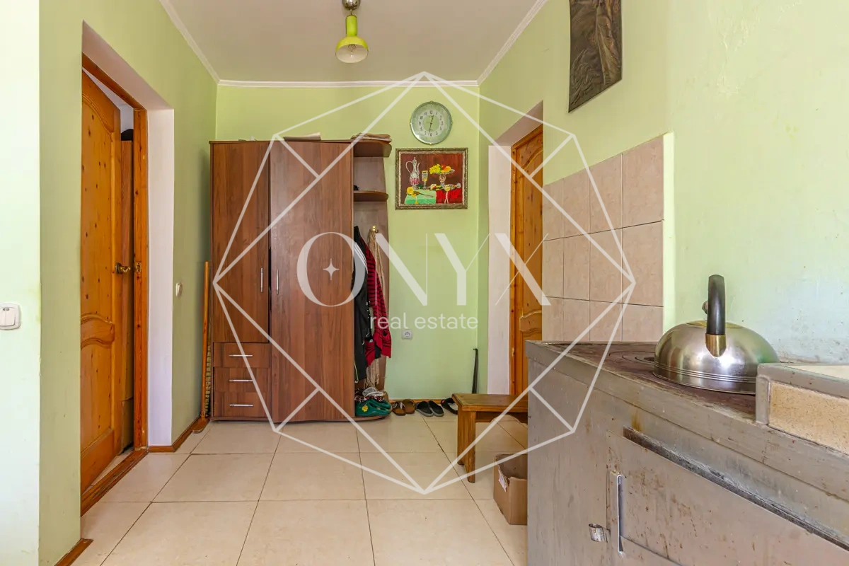 Изображение 23