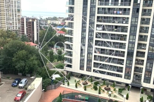 Изображение 21