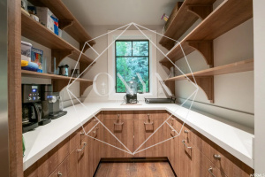 Изображение 55