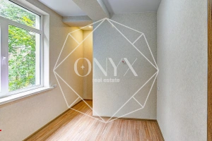 Изображение 9