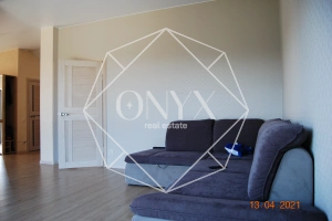 Изображение 12