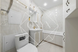 Изображение 9