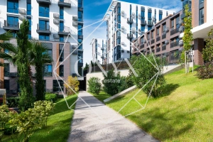 Изображение 19