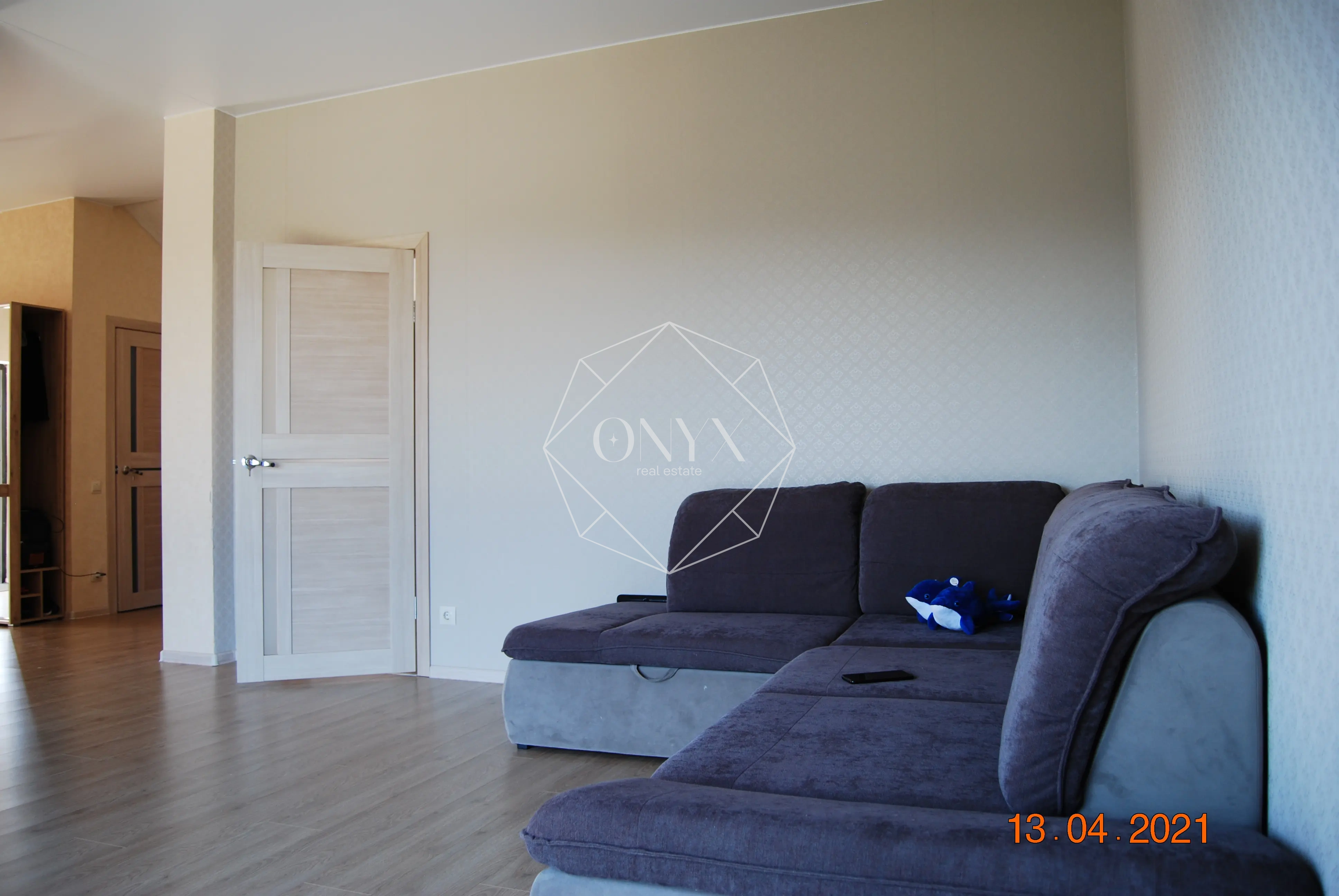 Изображение 12