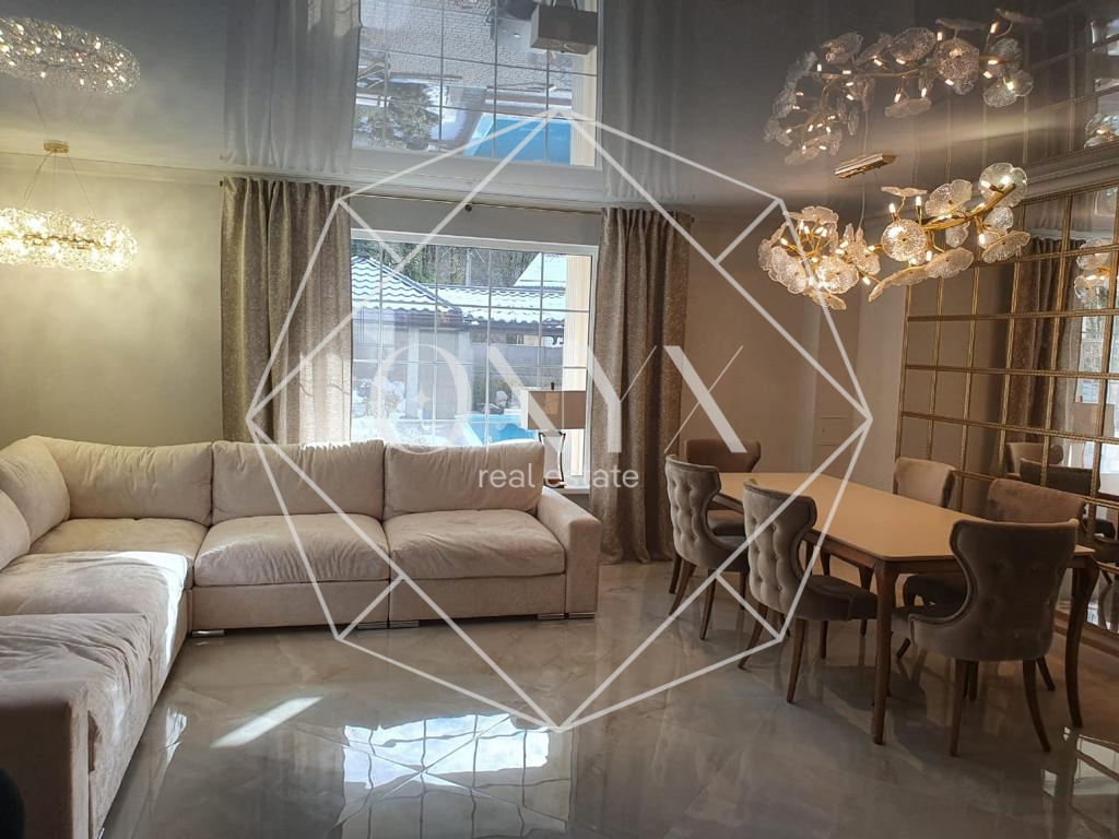 Изображение 17