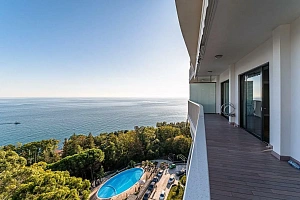 Актёр Гэлакси