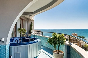 Для взыскательных хозяев