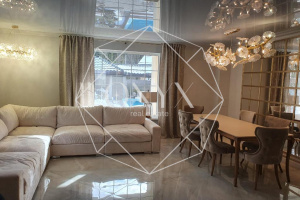 Изображение 17