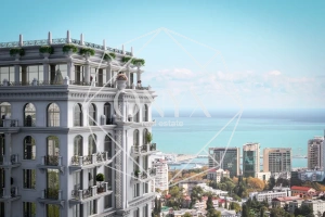 Изображение 13