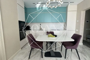 Изображение 5