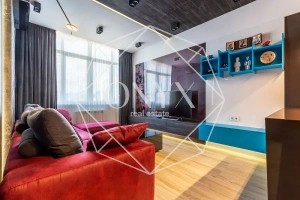 Изображение 6