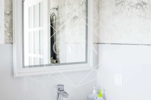 Изображение 11