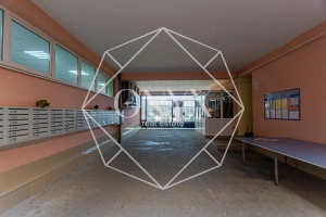 Изображение 16