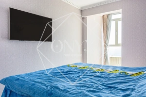 Изображение 12