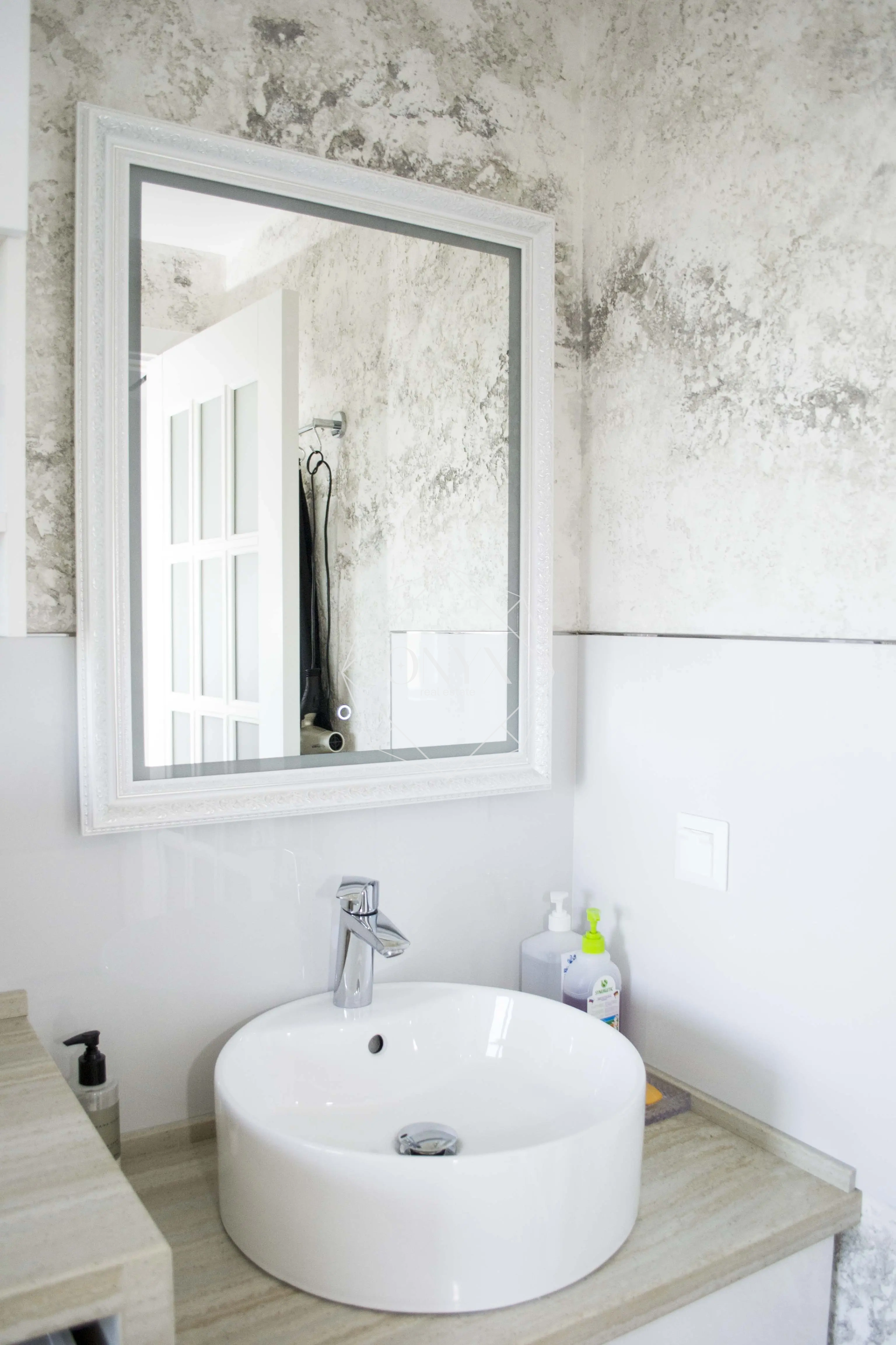 Изображение 11