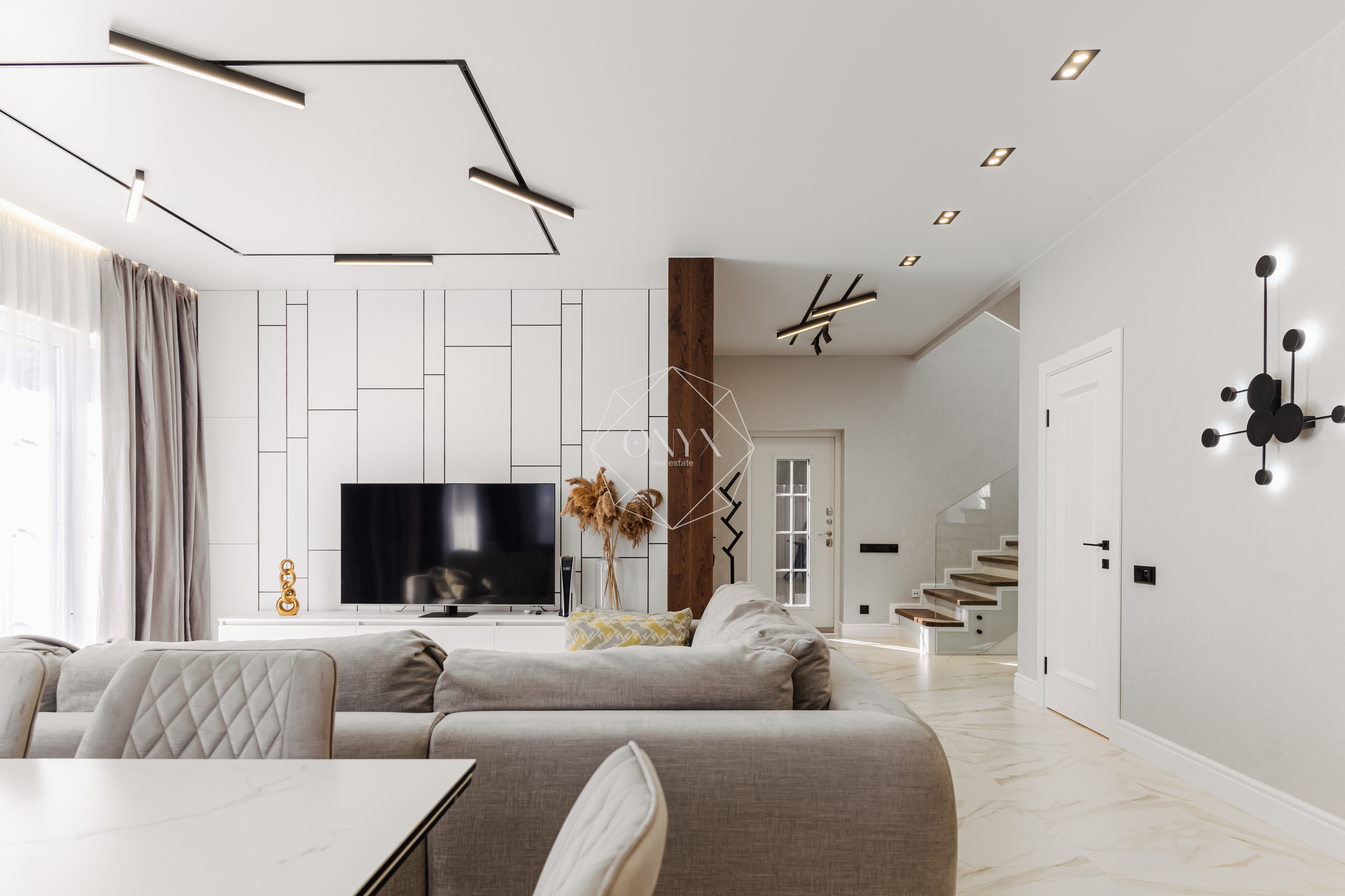 Изображение 10