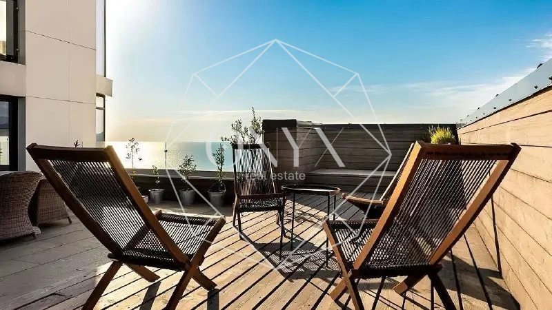 Изображение 14