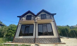 Коттедж по отличной цене