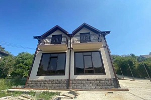 Коттедж по отличной цене