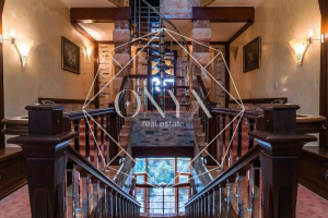 Изображение 22