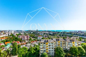 Изображение 16