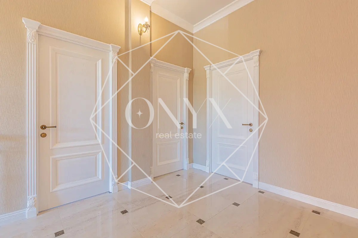 Изображение 34