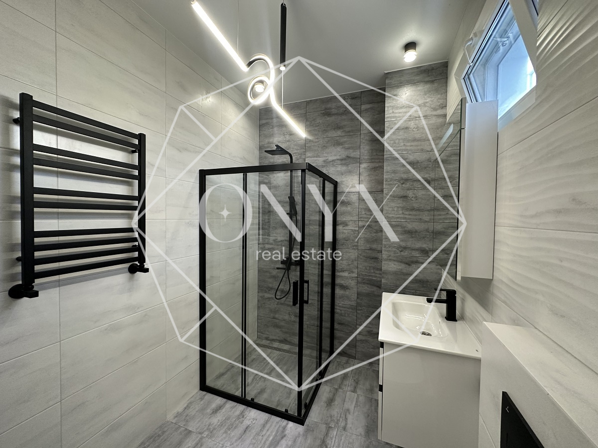 Изображение 11