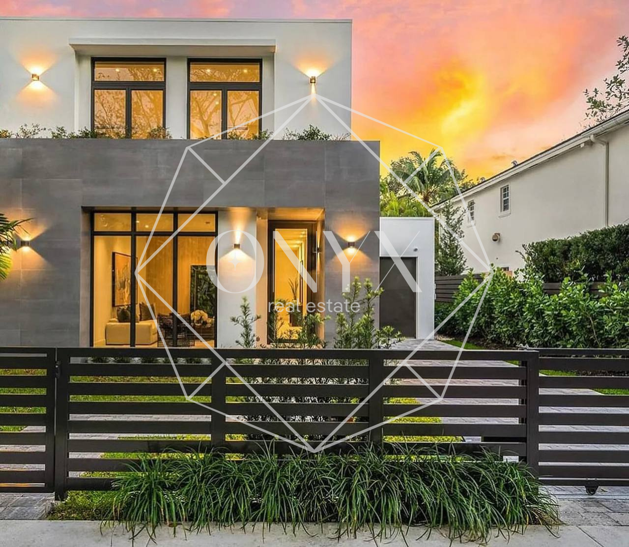 Изображение 9