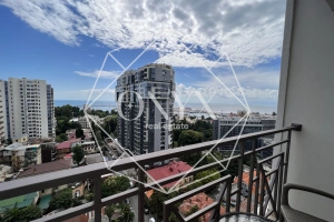 Изображение 10