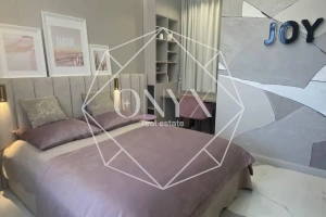 Изображение 9