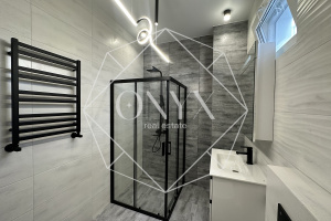 Изображение 11