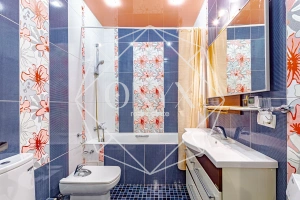 Изображение 9